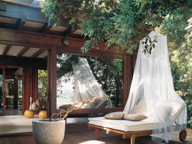 Ngắm 14 ý tưởng thiết kế nội thất trong mơ mà ai cũng ao ước có được