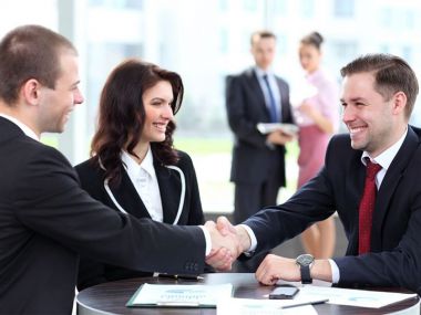 Quy trình thiết kế và thi công nội thất trọn gói