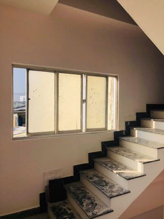 Văn phòng Kobe Kobe