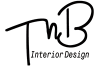 TNB Design